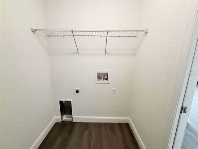 2545 SW BREEZY POINT DRIVE, Dunnellon, FL 34431