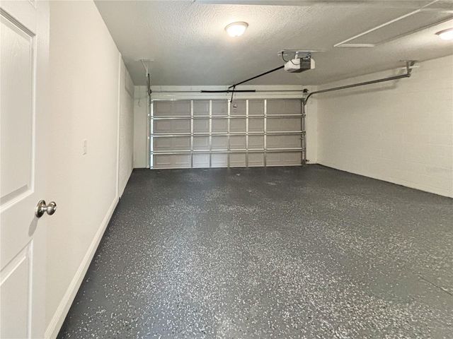 2545 SW BREEZY POINT DRIVE, Dunnellon, FL 34431