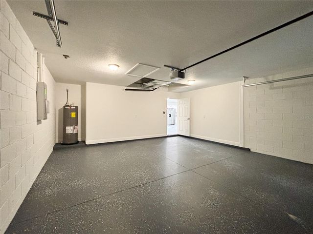 2545 SW BREEZY POINT DRIVE, Dunnellon, FL 34431