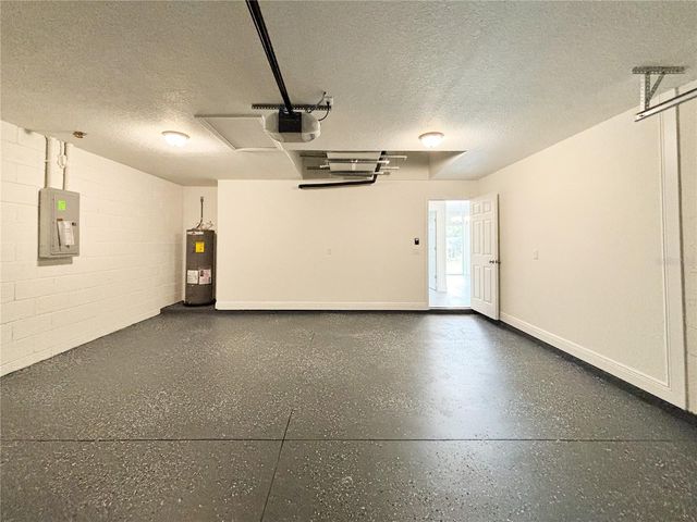 2545 SW BREEZY POINT DRIVE, Dunnellon, FL 34431