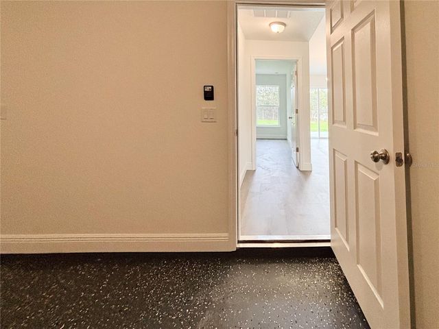 2545 SW BREEZY POINT DRIVE, Dunnellon, FL 34431