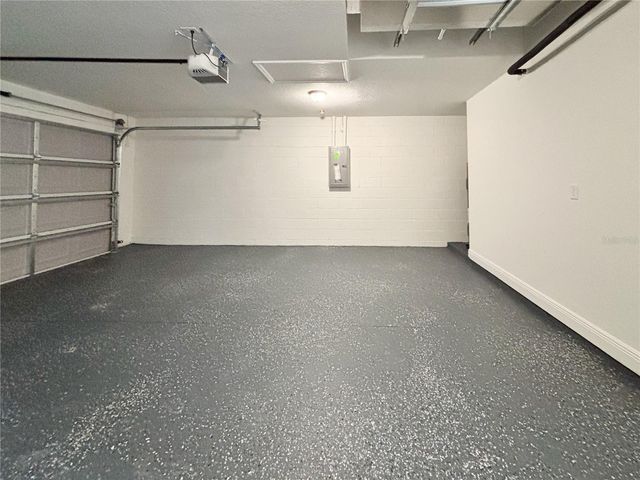 2545 SW BREEZY POINT DRIVE, Dunnellon, FL 34431