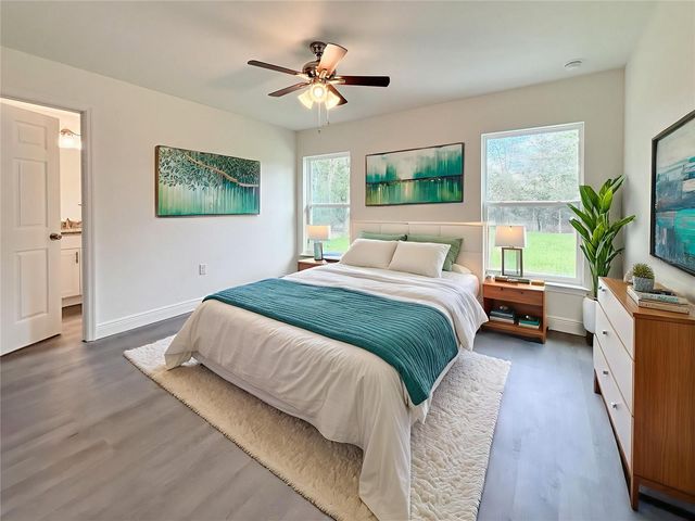 2545 SW BREEZY POINT DRIVE, Dunnellon, FL 34431