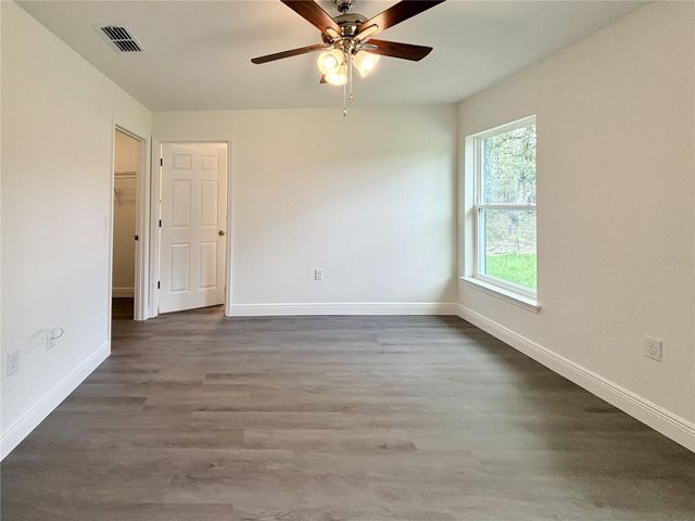 2545 SW BREEZY POINT DRIVE, Dunnellon, FL 34431