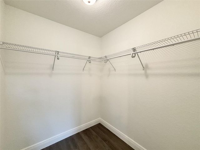 2545 SW BREEZY POINT DRIVE, Dunnellon, FL 34431