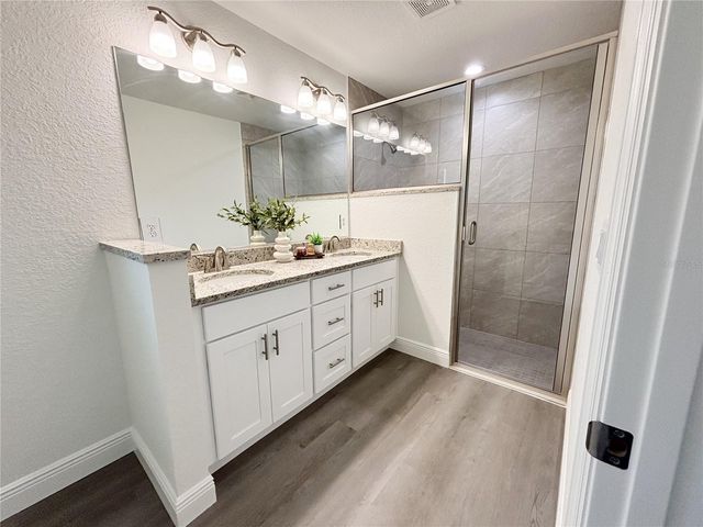 2545 SW BREEZY POINT DRIVE, Dunnellon, FL 34431