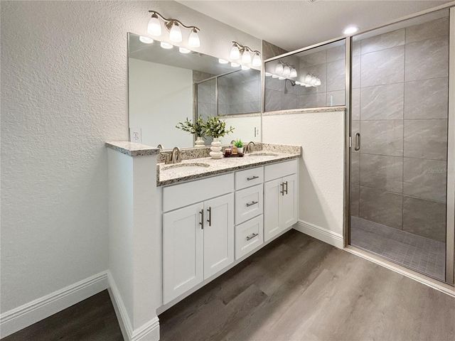 2545 SW BREEZY POINT DRIVE, Dunnellon, FL 34431