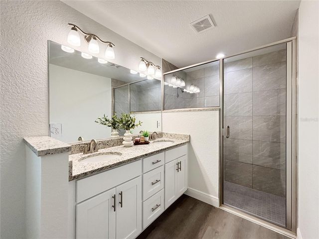 2545 SW BREEZY POINT DRIVE, Dunnellon, FL 34431