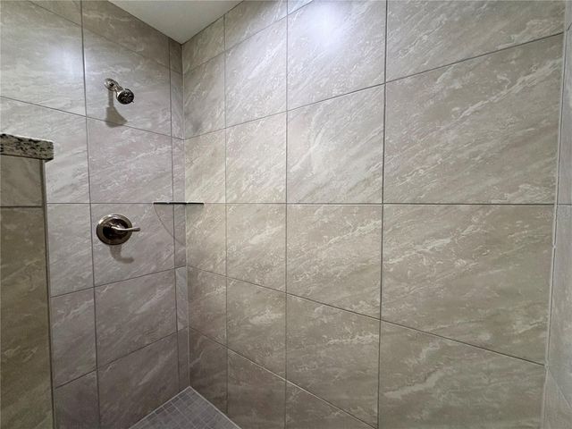 2545 SW BREEZY POINT DRIVE, Dunnellon, FL 34431