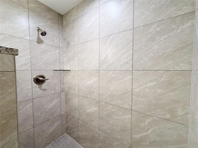 2545 SW BREEZY POINT DRIVE, Dunnellon, FL 34431