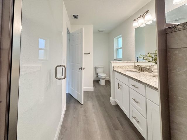 2545 SW BREEZY POINT DRIVE, Dunnellon, FL 34431