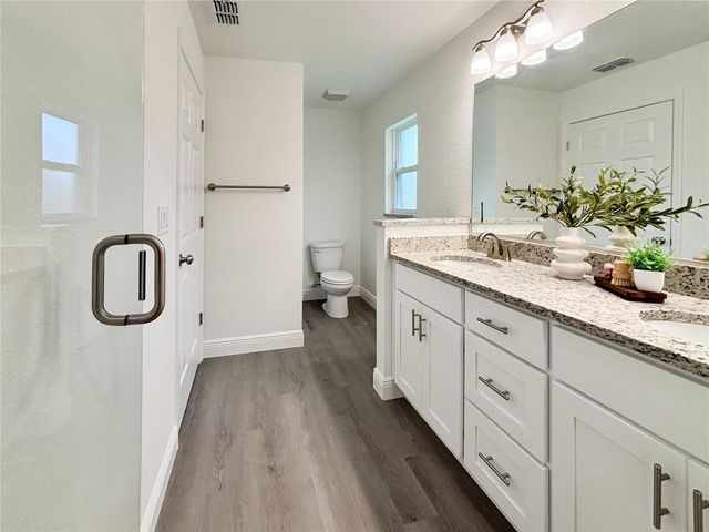 2545 SW BREEZY POINT DRIVE, Dunnellon, FL 34431