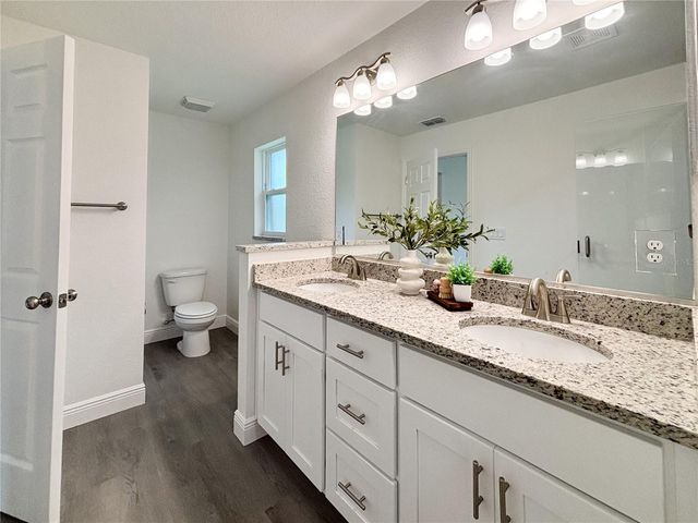 2545 SW BREEZY POINT DRIVE, Dunnellon, FL 34431