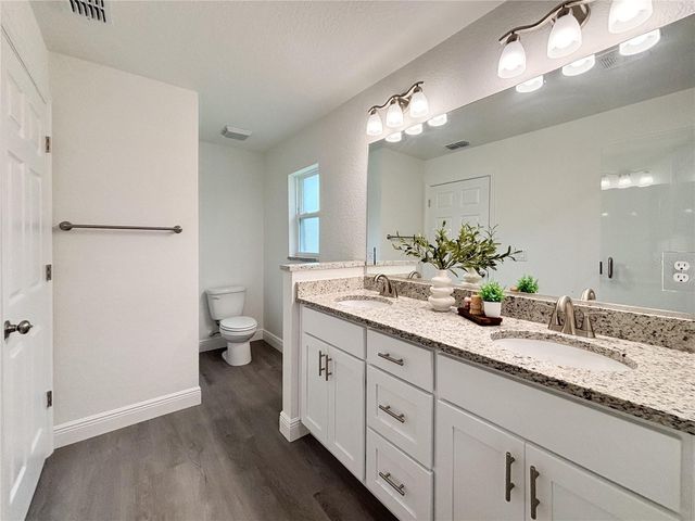 2545 SW BREEZY POINT DRIVE, Dunnellon, FL 34431