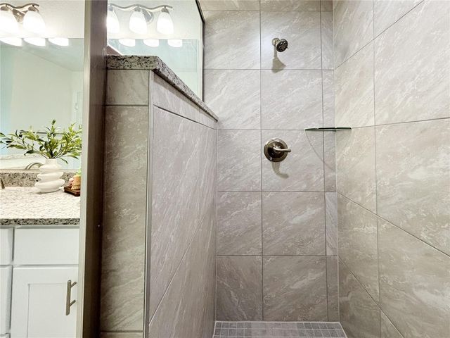 2545 SW BREEZY POINT DRIVE, Dunnellon, FL 34431