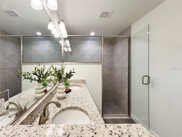 2545 SW BREEZY POINT DRIVE, Dunnellon, FL 34431