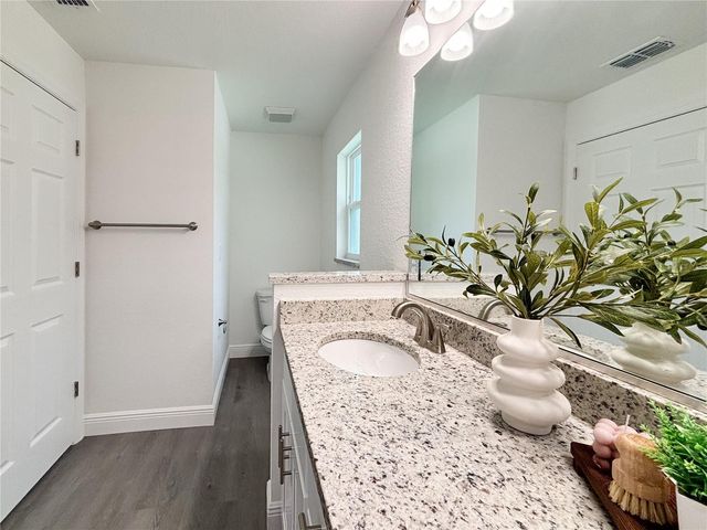 2545 SW BREEZY POINT DRIVE, Dunnellon, FL 34431