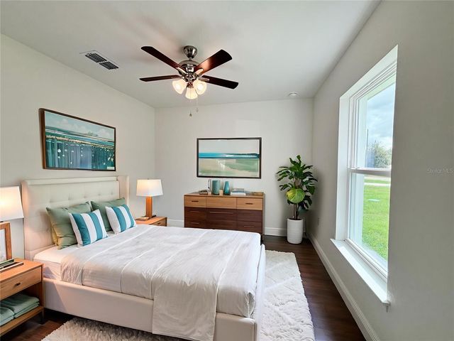 2545 SW BREEZY POINT DRIVE, Dunnellon, FL 34431