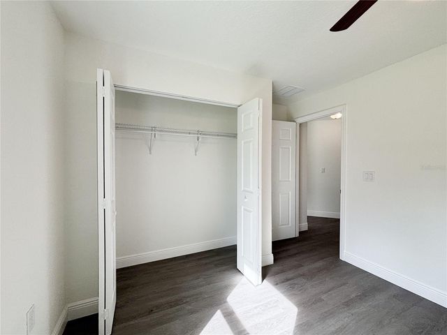 2545 SW BREEZY POINT DRIVE, Dunnellon, FL 34431