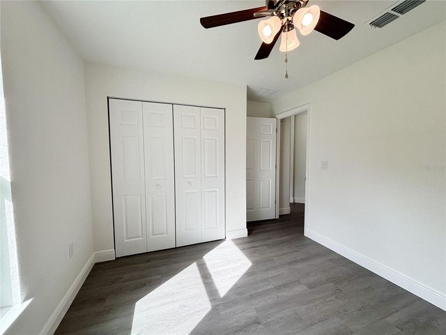 2545 SW BREEZY POINT DRIVE, Dunnellon, FL 34431