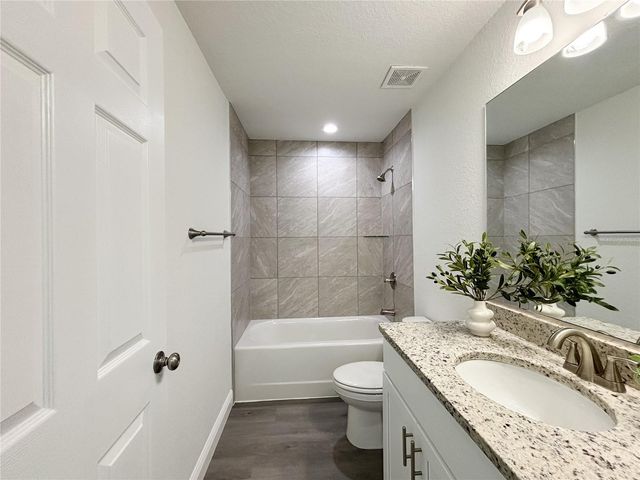 2545 SW BREEZY POINT DRIVE, Dunnellon, FL 34431