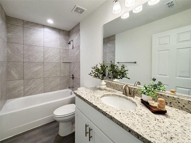 2545 SW BREEZY POINT DRIVE, Dunnellon, FL 34431