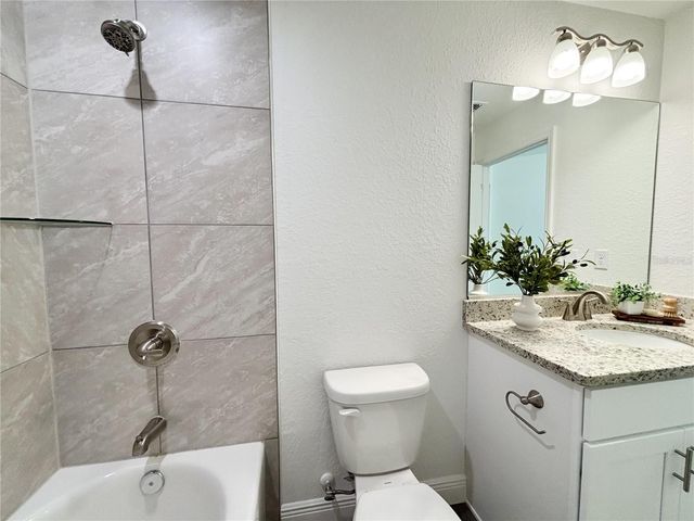 2545 SW BREEZY POINT DRIVE, Dunnellon, FL 34431