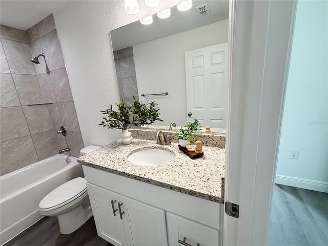 2545 SW BREEZY POINT DRIVE, Dunnellon, FL 34431