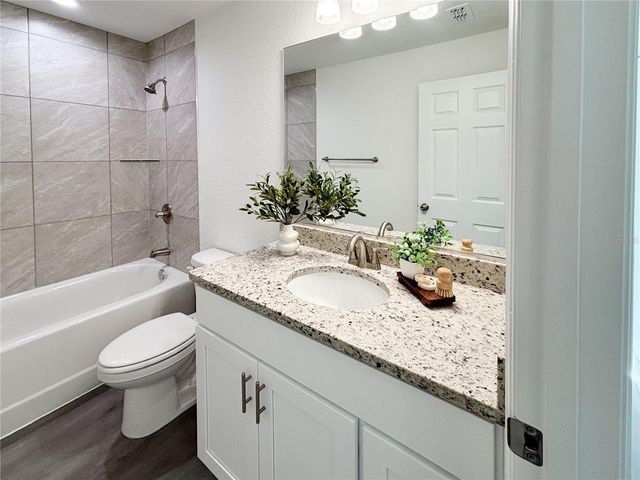 2545 SW BREEZY POINT DRIVE, Dunnellon, FL 34431