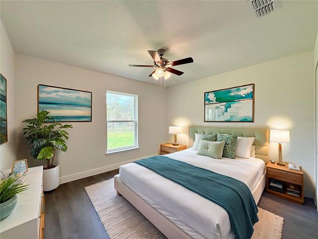 2545 SW BREEZY POINT DRIVE, Dunnellon, FL 34431