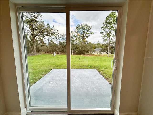 2545 SW BREEZY POINT DRIVE, Dunnellon, FL 34431