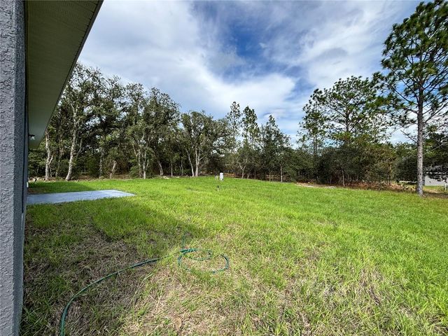 2545 SW BREEZY POINT DRIVE, Dunnellon, FL 34431
