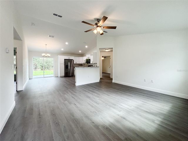 2545 SW BREEZY POINT DRIVE, Dunnellon, FL 34431