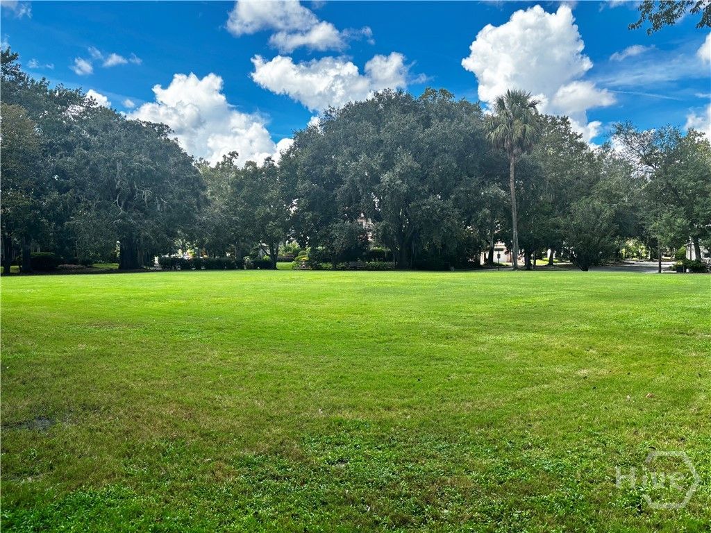 Image 28 of property listing at 315 E 45th Street, Savannah, GA 31405