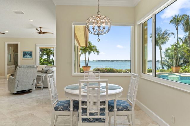 3984 SE Old St Lucie Boulevard, Stuart, FL 34996