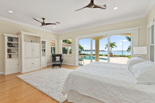 3984 SE Old St Lucie Boulevard, Stuart, FL 34996