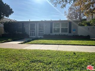 1524 15th Street 1, Santa Monica, CA 90404