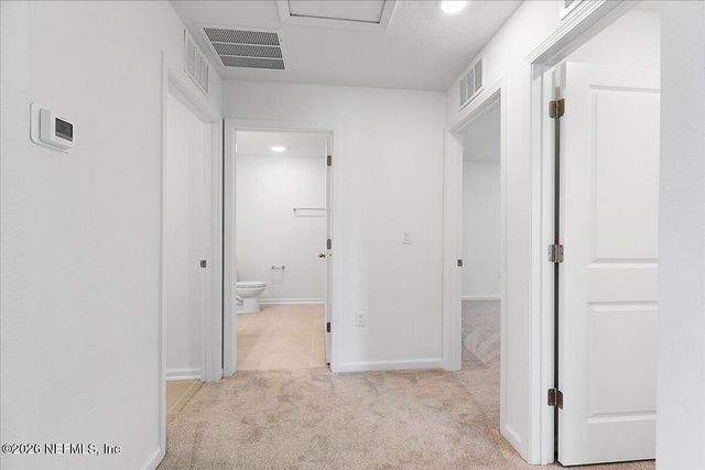 14220 EPPLY Drive, Jacksonville, FL 32218