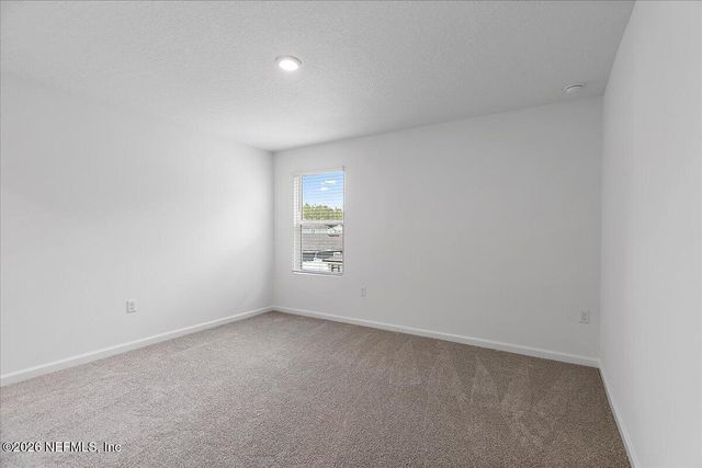 14220 EPPLY Drive, Jacksonville, FL 32218