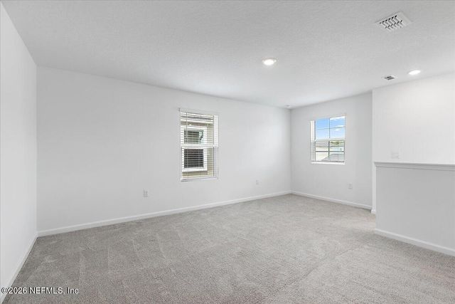 14220 EPPLY Drive, Jacksonville, FL 32218