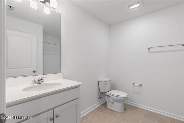 14220 EPPLY Drive, Jacksonville, FL 32218