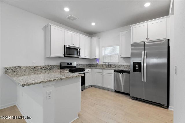 14220 EPPLY Drive, Jacksonville, FL 32218