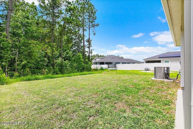 14220 EPPLY Drive, Jacksonville, FL 32218