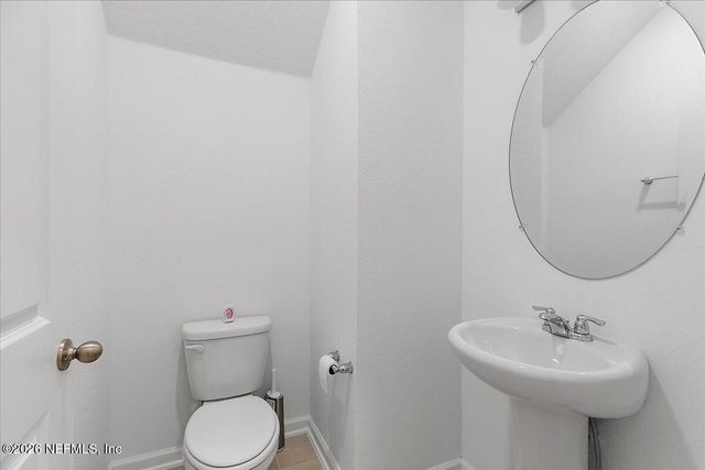 14220 EPPLY Drive, Jacksonville, FL 32218