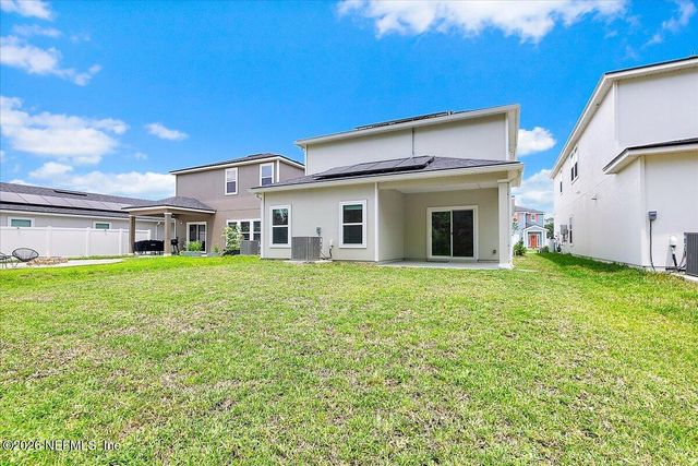 14220 EPPLY Drive, Jacksonville, FL 32218