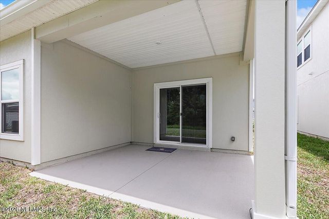 14220 EPPLY Drive, Jacksonville, FL 32218