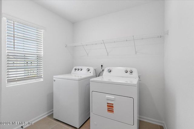 14220 EPPLY Drive, Jacksonville, FL 32218