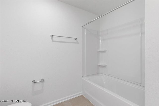 14220 EPPLY Drive, Jacksonville, FL 32218