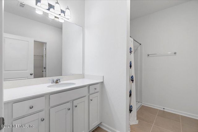14220 EPPLY Drive, Jacksonville, FL 32218