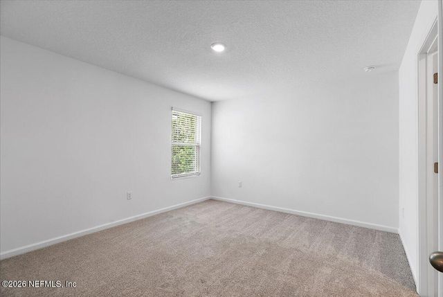14220 EPPLY Drive, Jacksonville, FL 32218